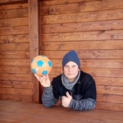 ���������� �������������, ������� �����, 34