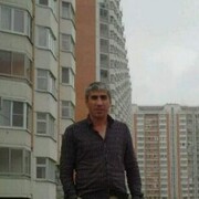 ���������� ����� �������, ���� ������� �����, 53 ����, ������������ ��� ������, ����� � ���������