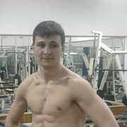  ,   Sergiu, 33 ,   ,   , c 