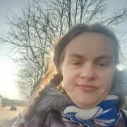  ,   , 26 ,     , c 
