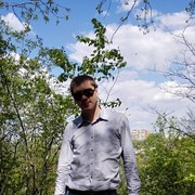  ,   Valera, 35 ,   