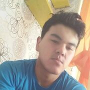  ,  , 28
