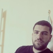 ���������� ������, ���� ������� Armen, 30 ���, ������������ ��� ������, ����� � ���������, c�������� ���������