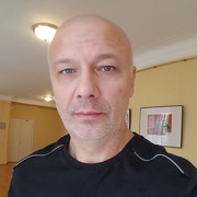  ,   , 66 ,   ,   , c 