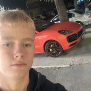 ���������� ���������, ���� ����� ����, 21 ���, ������������ ��� ������, ����� � ���������, ���������