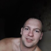  ,   Alexander, 35 ,   ,   , c 