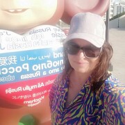  ,   , 57 ,   ,   