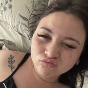 ���������� �������, ���