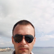 ���������� ����������, ������� ����, 40