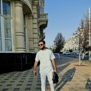  --,   Ahmed, 30 ,   ,   