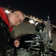  ,   , 37 ,   , c 