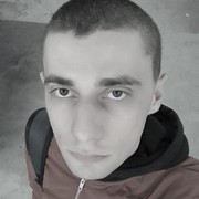  ,   , 29 ,     , c 