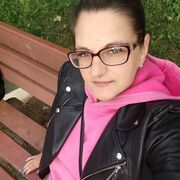  -,   , 44 ,   ,   , c , 