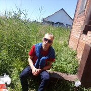  ,   , 30 ,   ,   , c 
