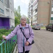  ,   , 70 ,   , c 
