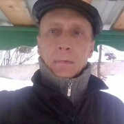  ,   , 52 ,   ,   