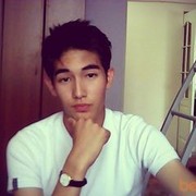  ,   Aziz, 31 ,   ,   , c 