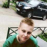  ,  , 35