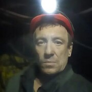  ,   , 53 ,   ,   