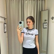 ���������� ����������, ����