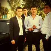 ���������� �������, ���� ������� SaJi, 33 ����, ������������ 