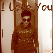  ,   ArGeN 02, 32 ,   ,   , c 
