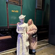 ���������� ������, ���� ������� ���������, 32 ����, ������������ ��� ������, ���������