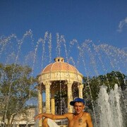  ,   Evgeniy, 43 ,   ,   , c 