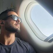 ���������� ��������, ���� ������� �����, 38 ���, ������������ ��� ����� � ���������, c�������� ���������