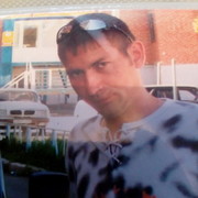  ,   , 42 ,   ,   , c 