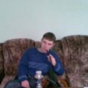  ,   Andrei, 50 ,   ,   , c , 