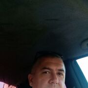  ,  , 47