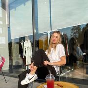 ���������� ������, ���� ������� �����, 30 ���, ������������ ��� ����� � ���������, c�������� ���������, ���������