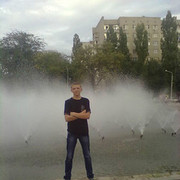  --,   , 29 ,   ,   , c , 