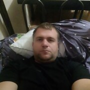 ���������� ������, ���� ������� �������, 38 ���, ������������ ��� ������, ����� � ���������