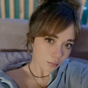 ���������� �����������, ���� ������� ������, 28 ���, ������������ ��� ������, ����� � ���������, c�������� ���������, ���������