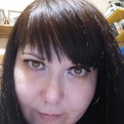  -,   , 34 ,   ,   