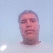 ���������� ���������, ���� ������� �������, 37 ���, ������������ ��� ������, ����� � ���������