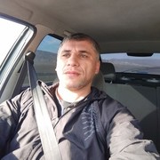  ,   , 41 ,   ,   , c 