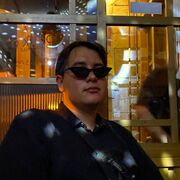 ���������� �������, ���� ������� ������, 27 ���, ������������ ��� ������, ����� � ���������