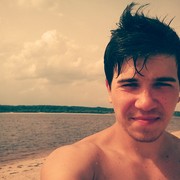 ���������� ����, ���� ������� Daniel, 40 ���, ������������ ��� ������, ����� � ���������, c�������� ���������