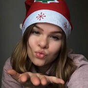  ,  , 22