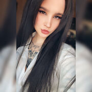  ,  , 25