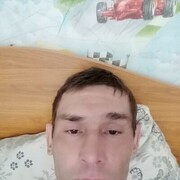  ,  , 37