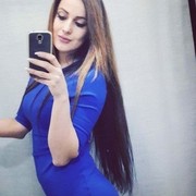  ,   Leman, 39 ,   ,   , c , 