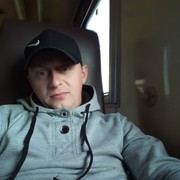  ,  , 34