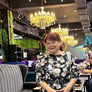  ,   , 63 ,   ,   , c 