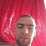  ,   , 24 ,     , c 
