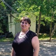  ,   , 52 ,     