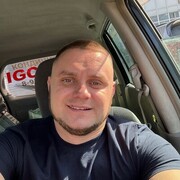 ���������� ����� ��, ������� ��������, 30